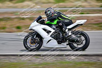media/Mar-10-2024-TrackXperience (Sun) [[cef06d0f9a]]/Group 3/Session 4 (Turn 14)/